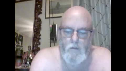 Tommie online show from 12.01.25