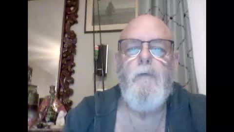 Tommie online show from 12.17.25