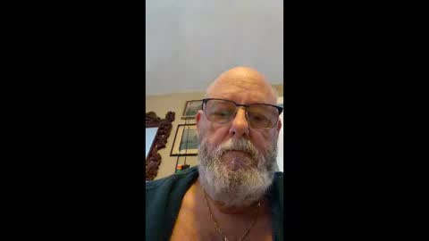 Tommie online show from 12.18.25