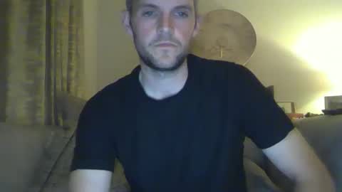 tommietommie123 online show from 04.10.26