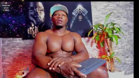 Tom Mike online show from 12.06.24
