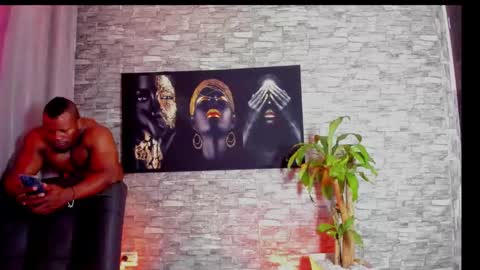 Tom Mike online show from 12.07.24