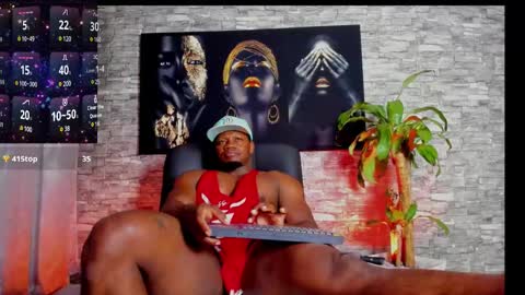 Tom Mike online show from 12.12.24