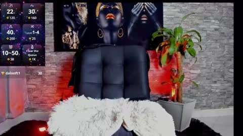 Tom Mike online show from 12.12.24
