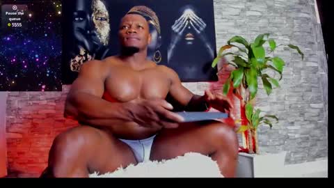 Tom Mike online show from 12.18.24