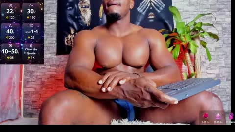 Tom Mike online show from 12.21.24