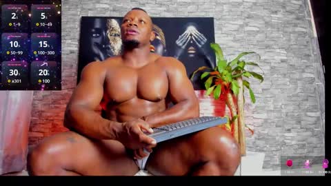 Tom Mike online show from 12.22.24