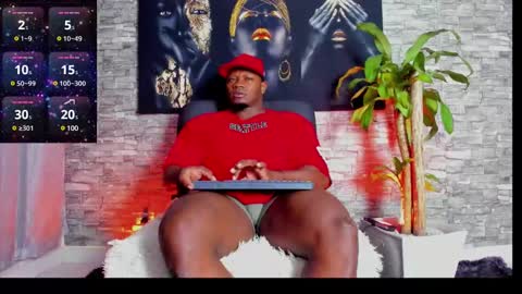 Tom Mike online show from 12.25.24