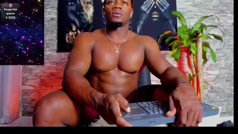 Tom Mike online show from 12.27.24