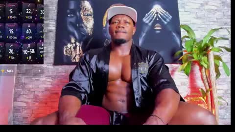 Tom Mike online show from 12.27.24