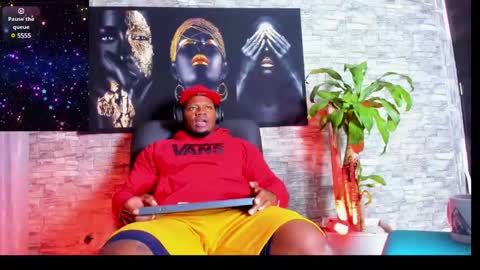 Tom Mike online show from 01.03.25