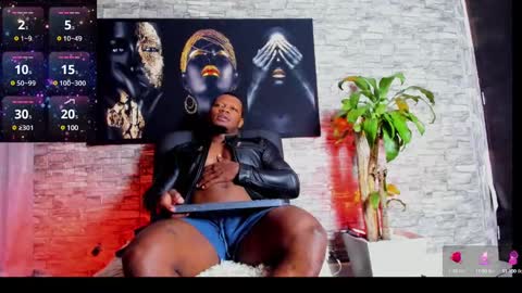 Tom Mike online show from 01.05.25