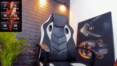 Tom Mike online show from 11.14.25