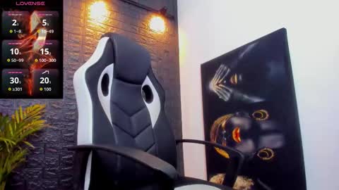 Tom Mike online show from 11.29.25