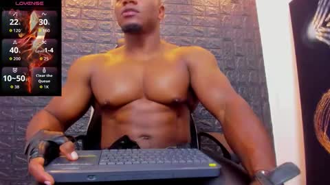 Tom Mike online show from 02.27.26