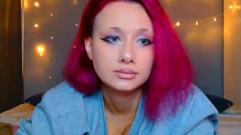 Galadriel online show from 12.24.24