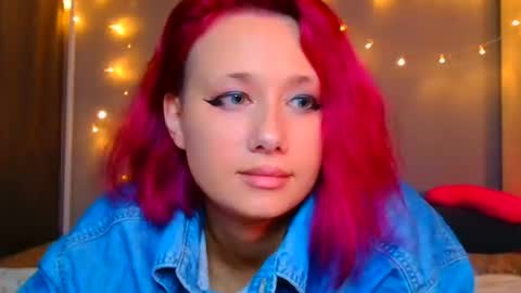 Galadriel online show from 12.28.24