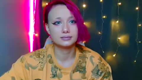 Galadriel online show from 12.29.24