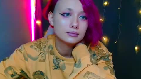 Galadriel online show from 12.29.24