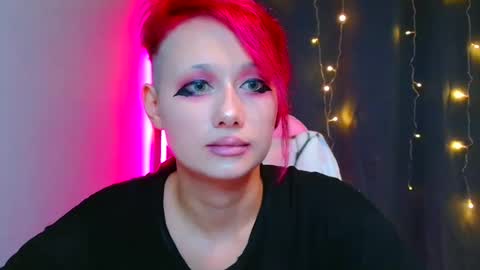 Galadriel online show from 01.04.25