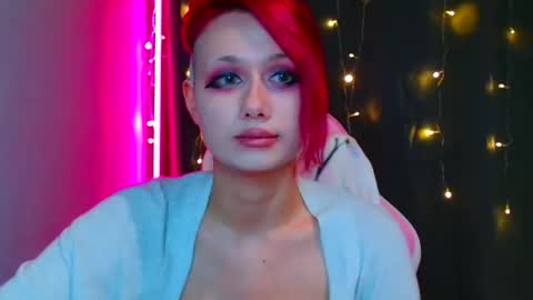 Galadriel online show from 01.05.25