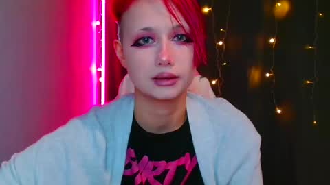 Galadriel online show from 01.06.25