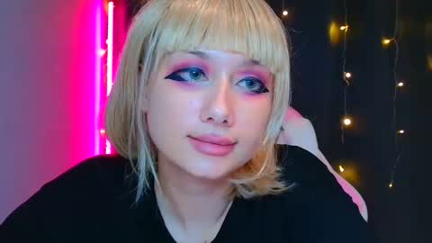 Galadriel online show from 01.09.25