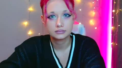 Galadriel online show from 01.17.25