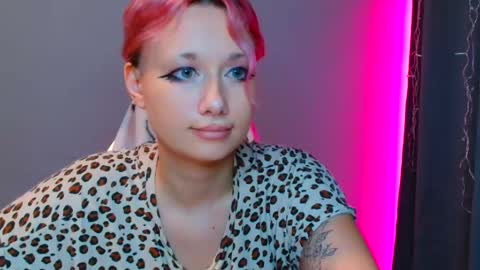 Galadriel online show from 02.01.25