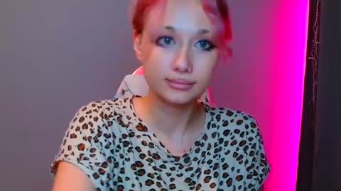 Galadriel online show from 02.01.25