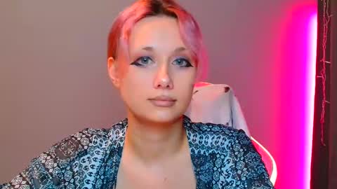 Galadriel online show from 02.04.25