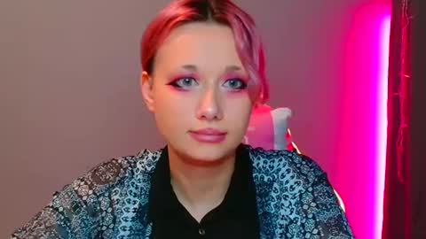 Galadriel online show from 02.05.25