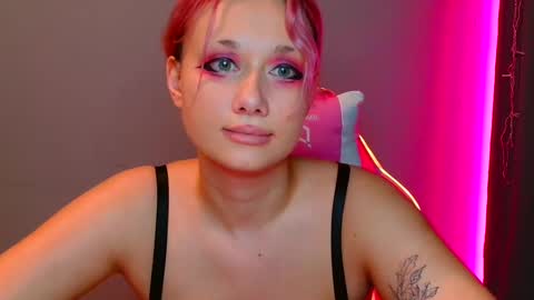 Galadriel online show from 02.05.25