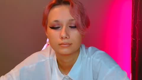 Galadriel online show from 02.08.25