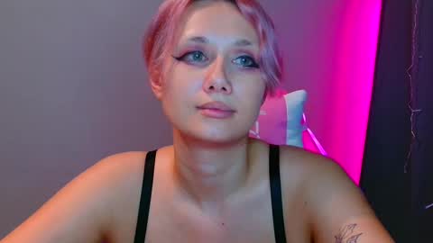 Galadriel online show from 02.11.25