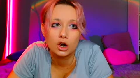 Galadriel online show from 02.16.25