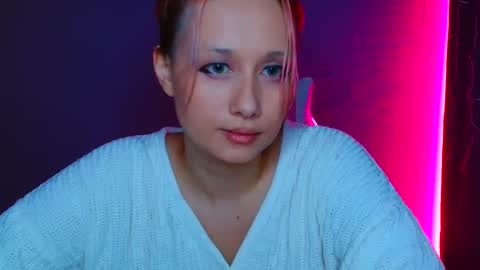 Galadriel online show from 02.24.25