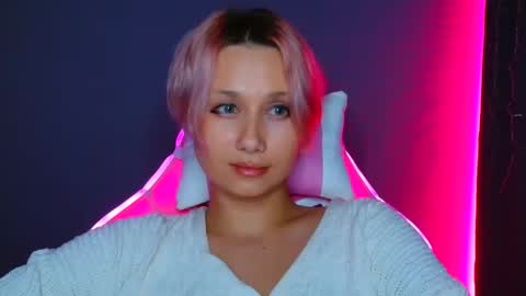 Galadriel online show from 02.25.25