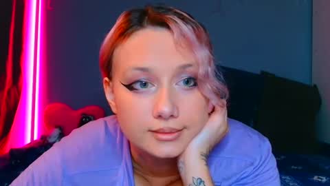 Galadriel online show from 03.04.25