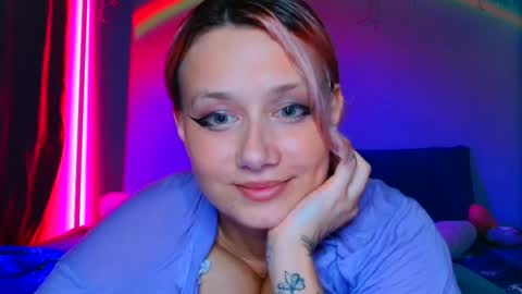 Galadriel online show from 03.04.25