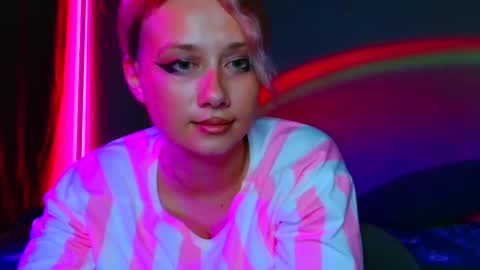 Galadriel online show from 03.06.25