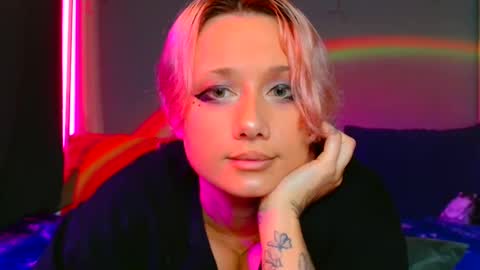 Galadriel online show from 03.08.25