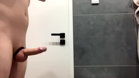 Tomm Keen online show from 02.26.25