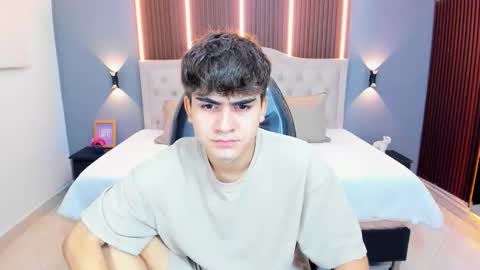 Tommy  online show from 03.18.26