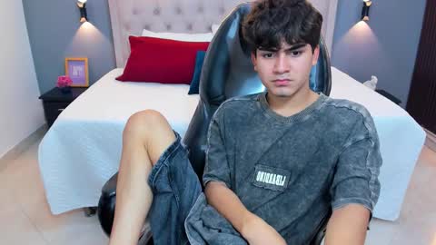 Tommy  online show from 03.29.26