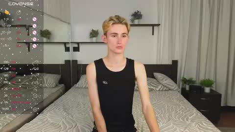 Tommy online show from 09.08.25