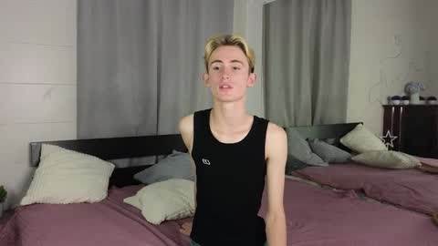 Tommy online show from 09.12.25