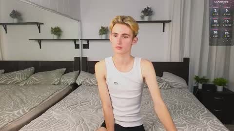 Tommy online show from 09.17.25