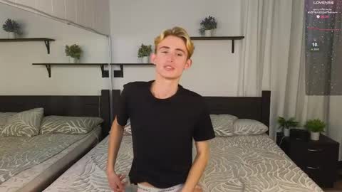 Tommy online show from 09.18.25