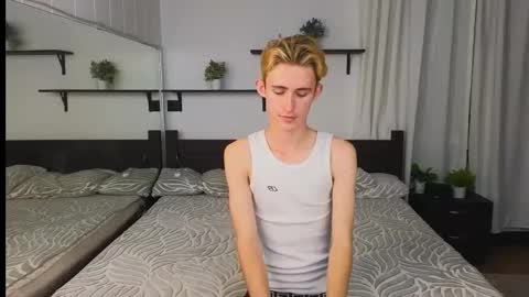 Tommy online show from 09.23.25